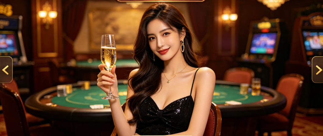 优选图文资源